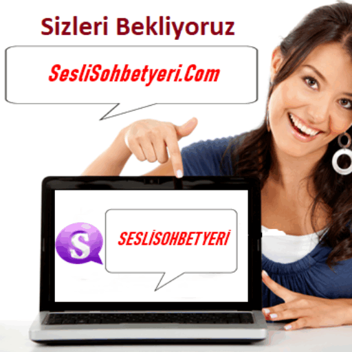 Seslisiteler